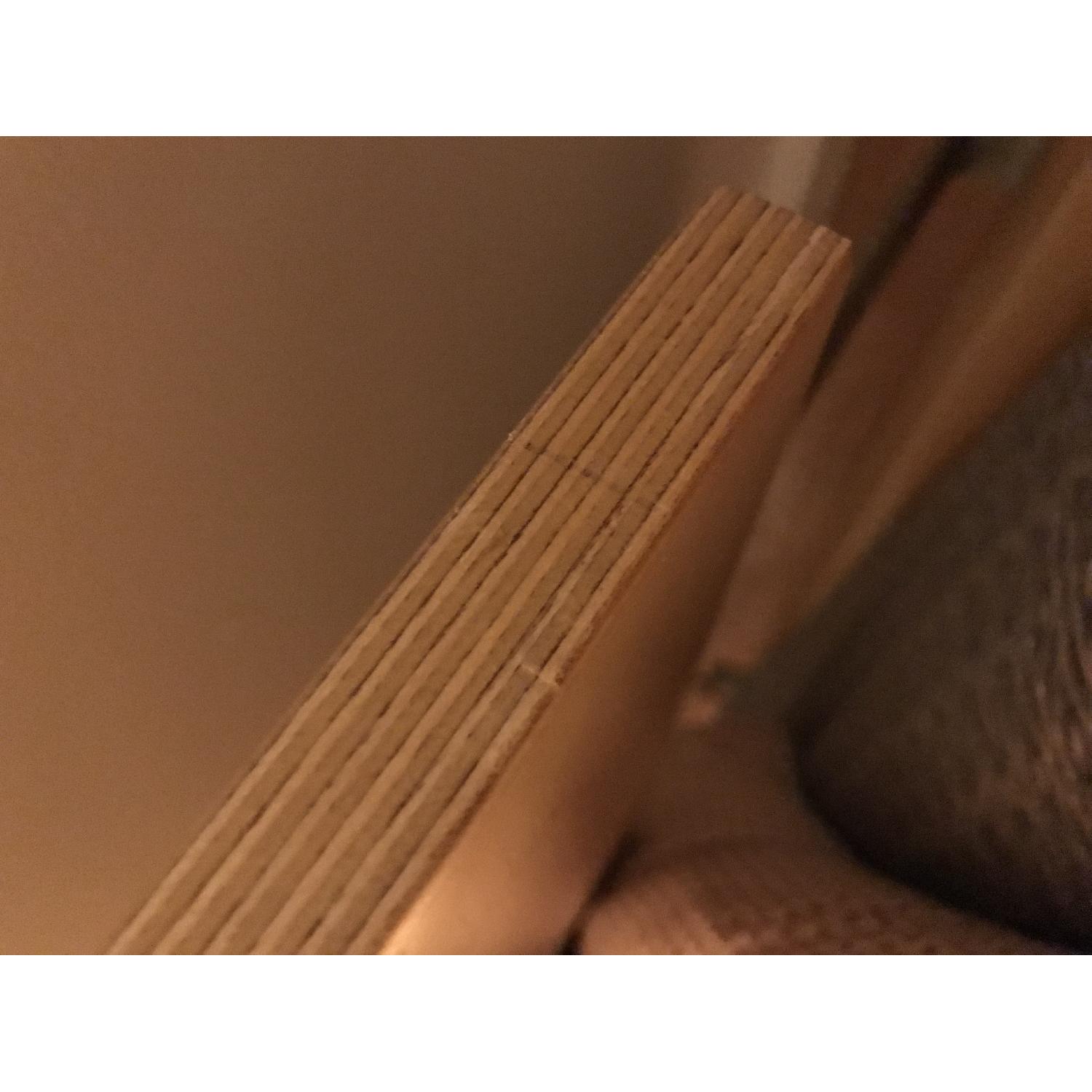 Modernica Case Study V Leg Bed - image-8