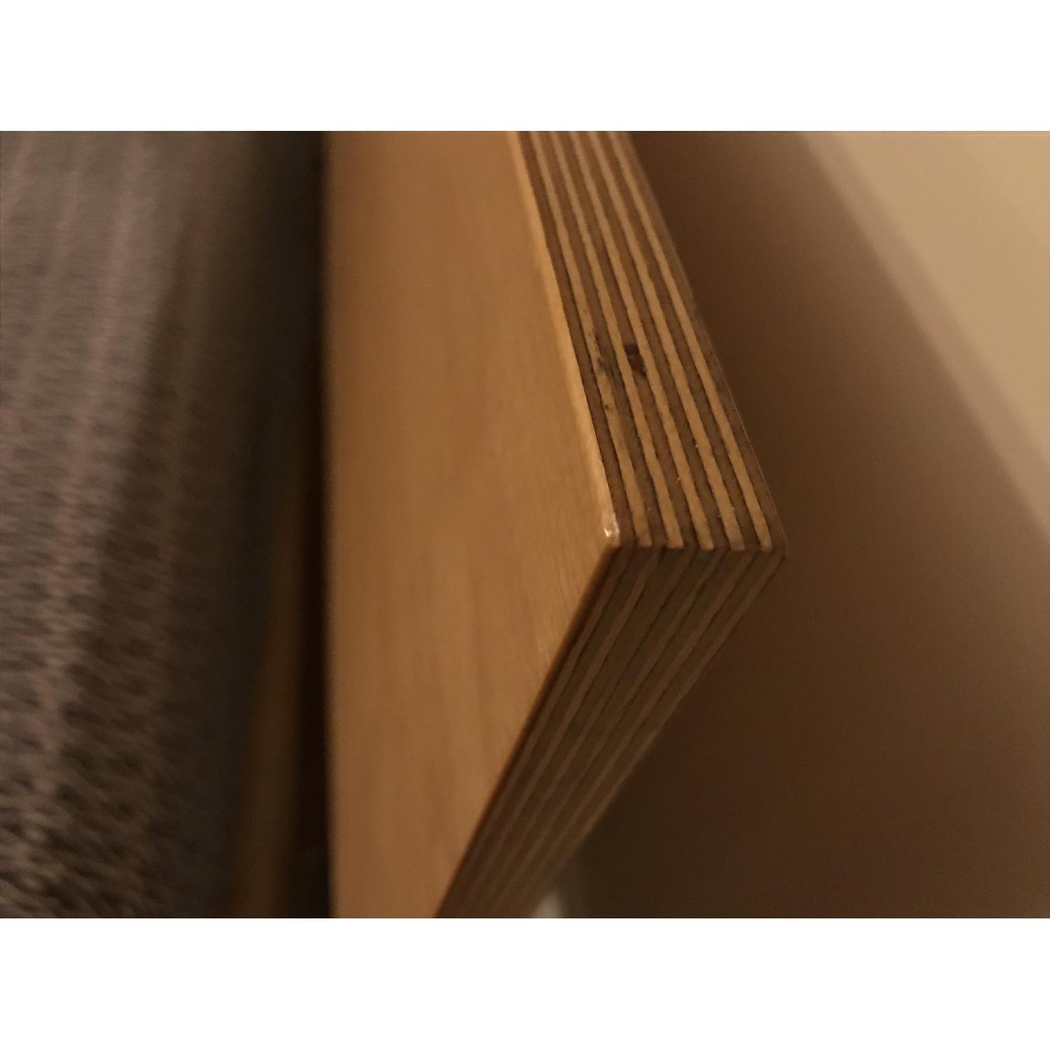 Modernica Case Study V Leg Bed - image-11