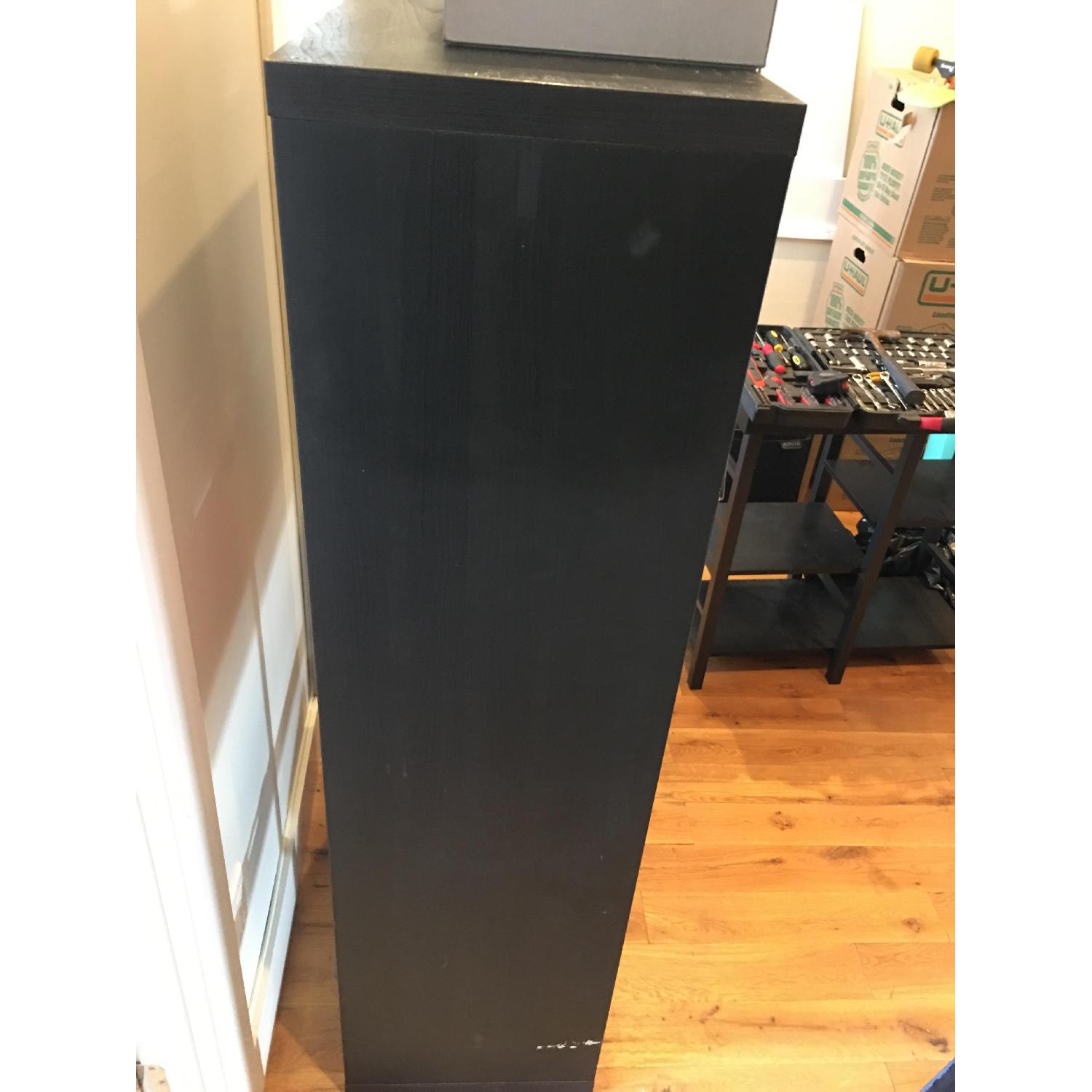 Ikea Kallax Cubby Shelving Unit - image-3