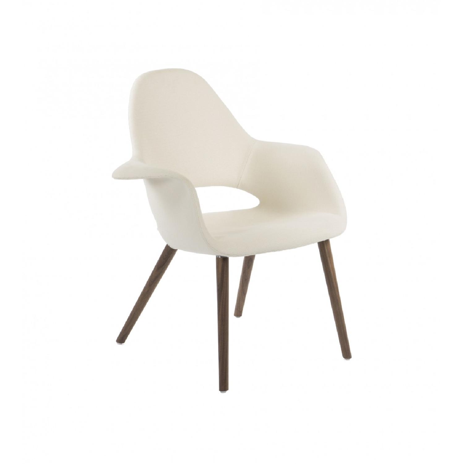 Sit Down NY Mid Century Modern Diane Chair - image-1