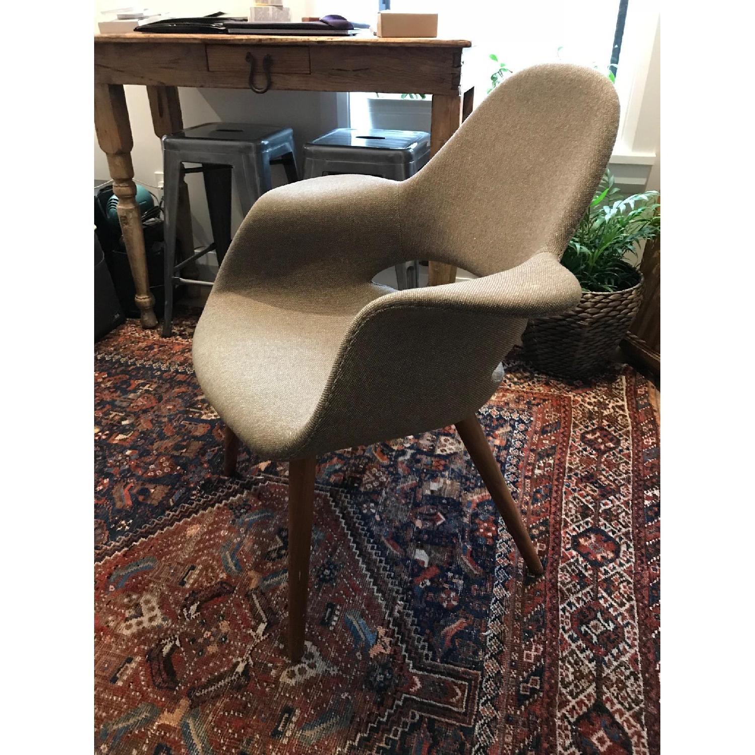 Sit Down NY Mid Century Modern Diane Chair - image-3