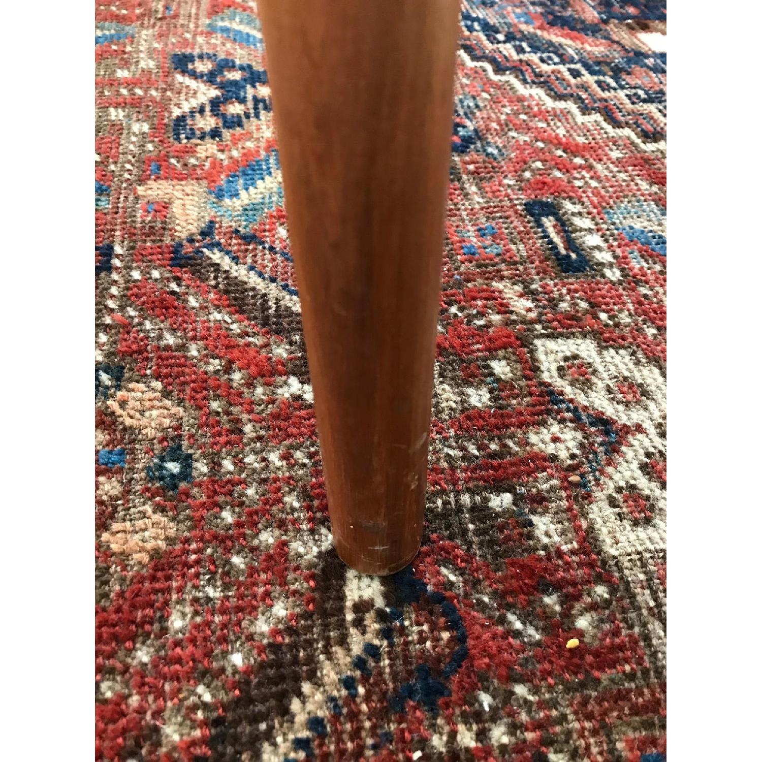 Sit Down NY Mid Century Modern Diane Chair - image-4