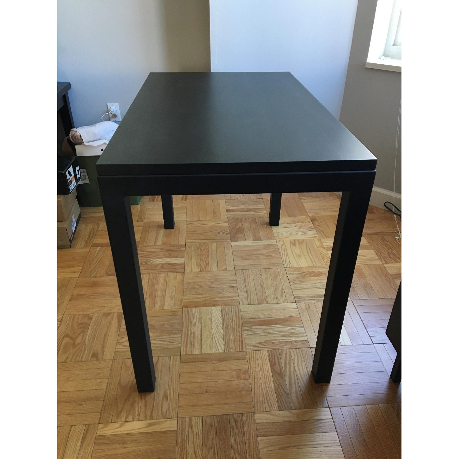 Room & Board Parsons Desk - image-2