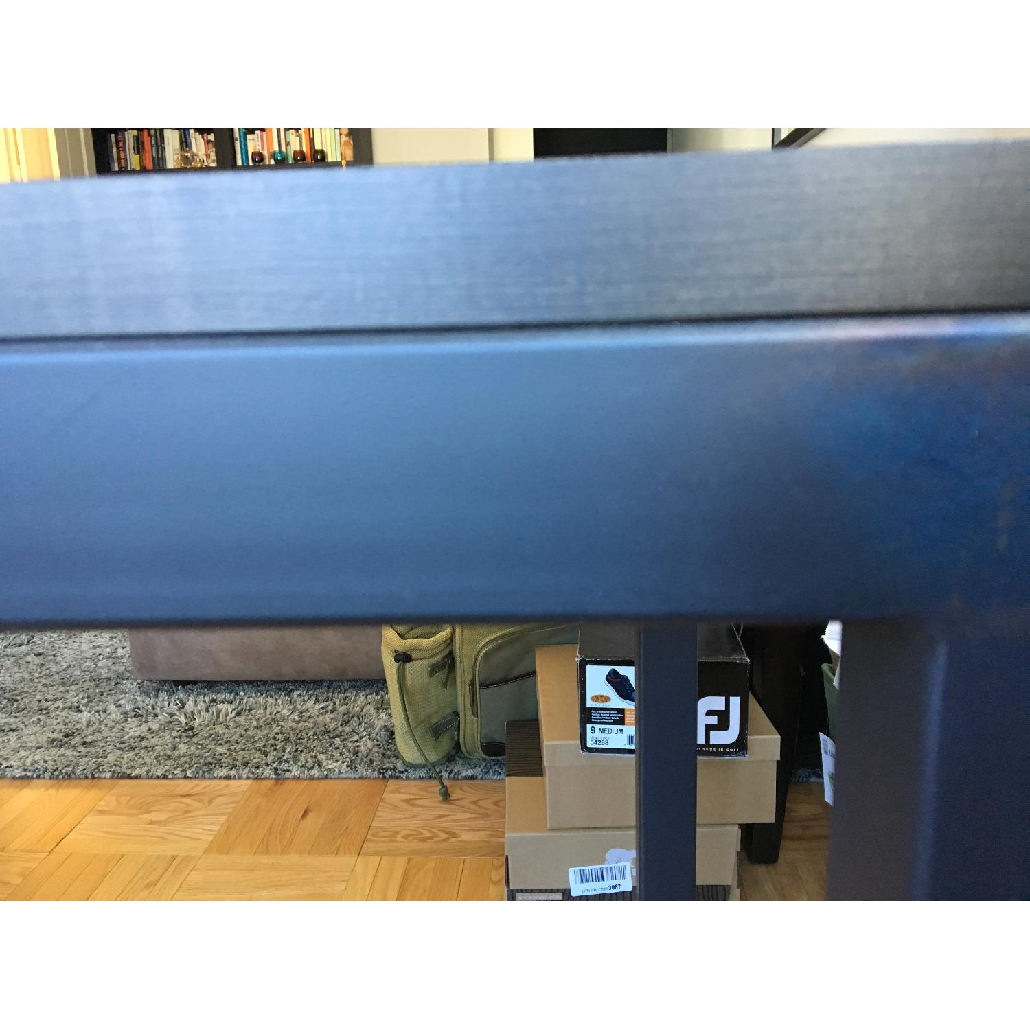 Room & Board Parsons Desk - image-5