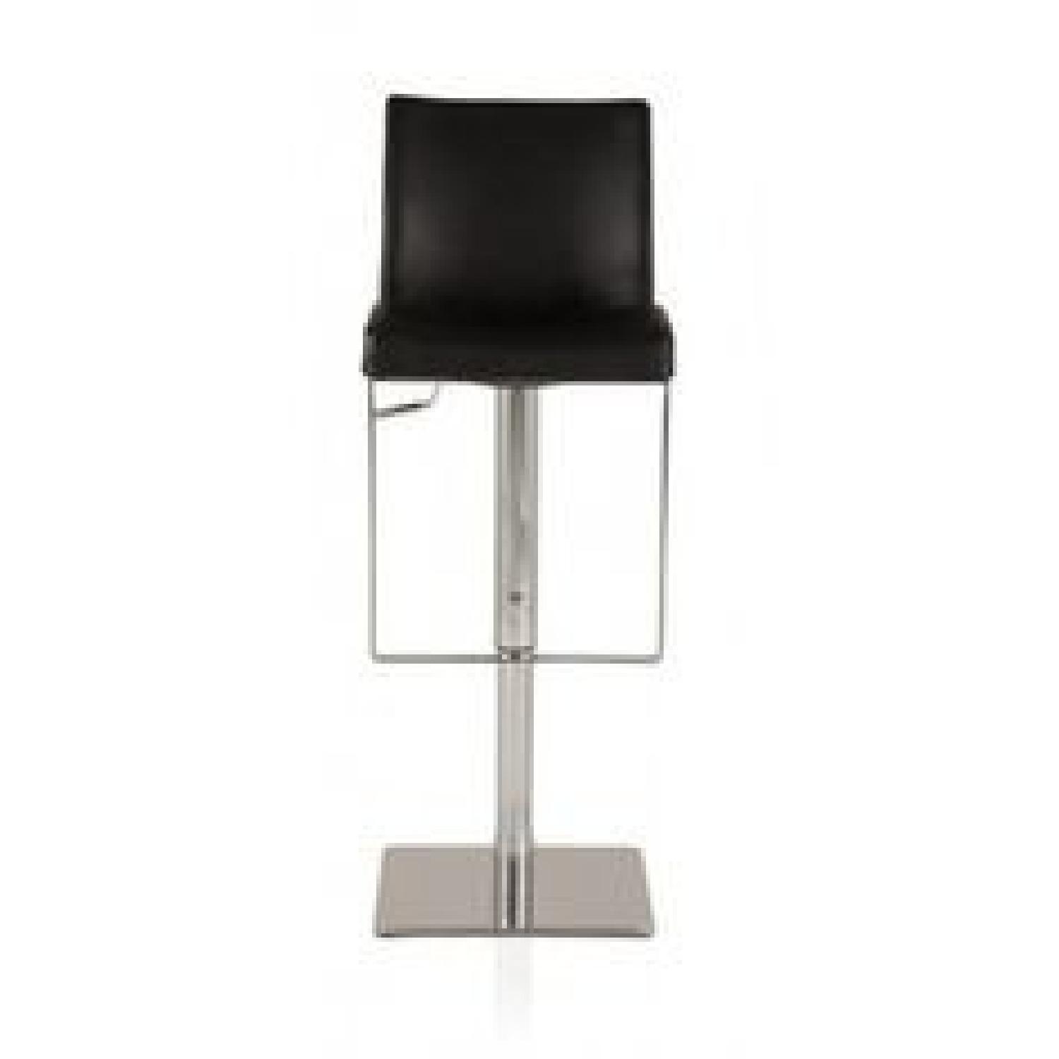 Modern Bellagio Bar Stool - image-3