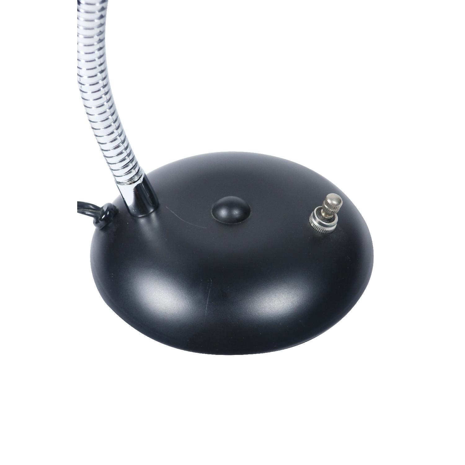 Vintage Tensor Desk Lamp - image-1