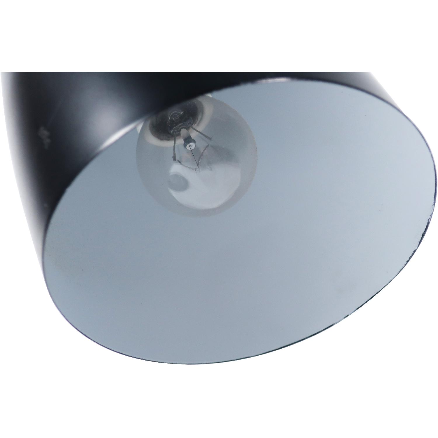 Vintage Tensor Desk Lamp - image-2