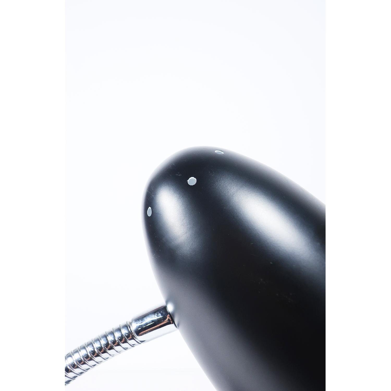 Vintage Tensor Desk Lamp - image-4