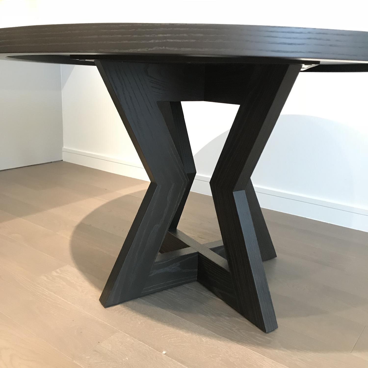 Altura Bowtie Dining Table - image-1