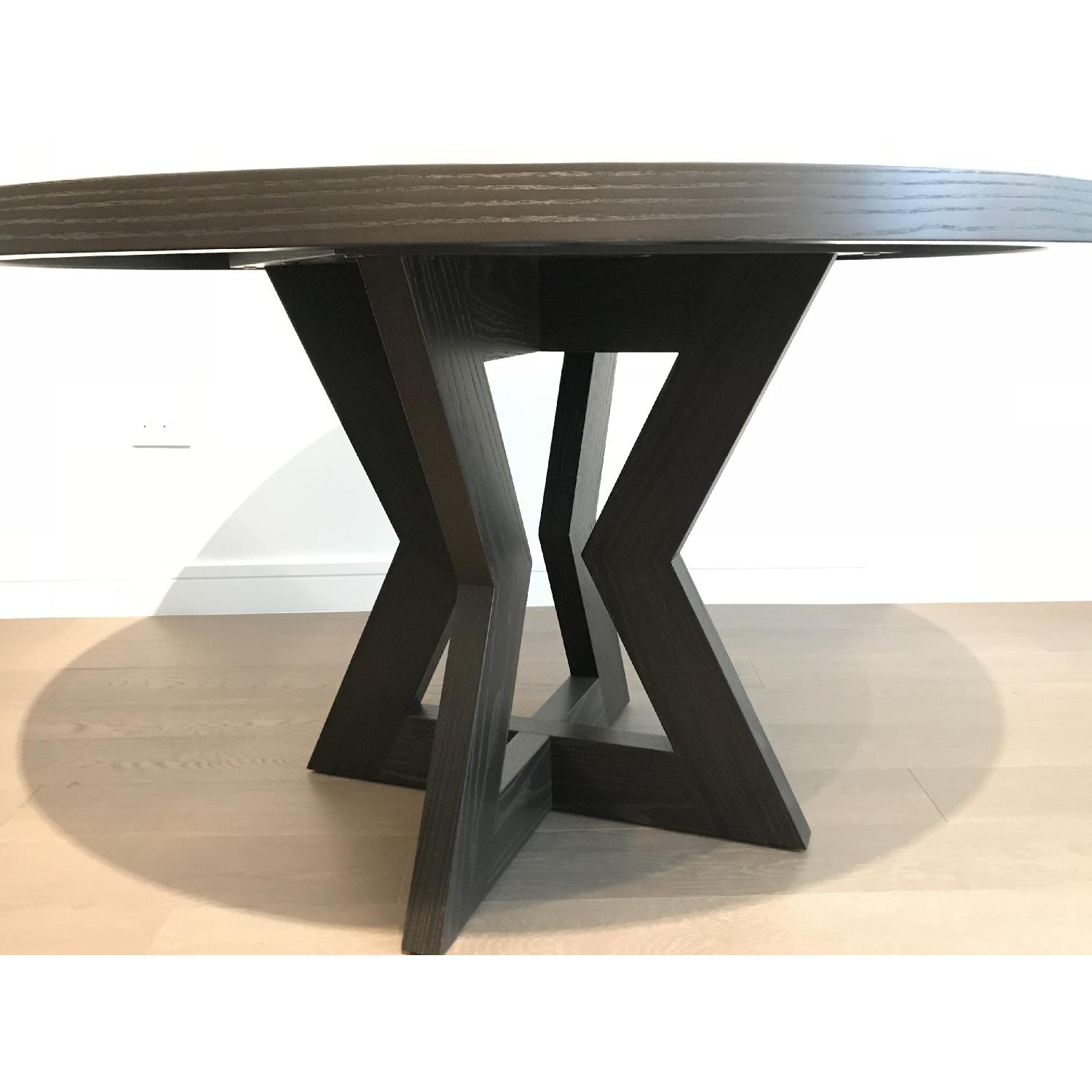 Altura Bowtie Dining Table - image-2