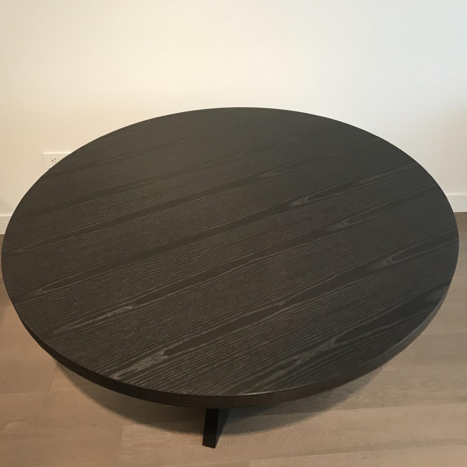 Altura Bowtie Dining Table - image-3