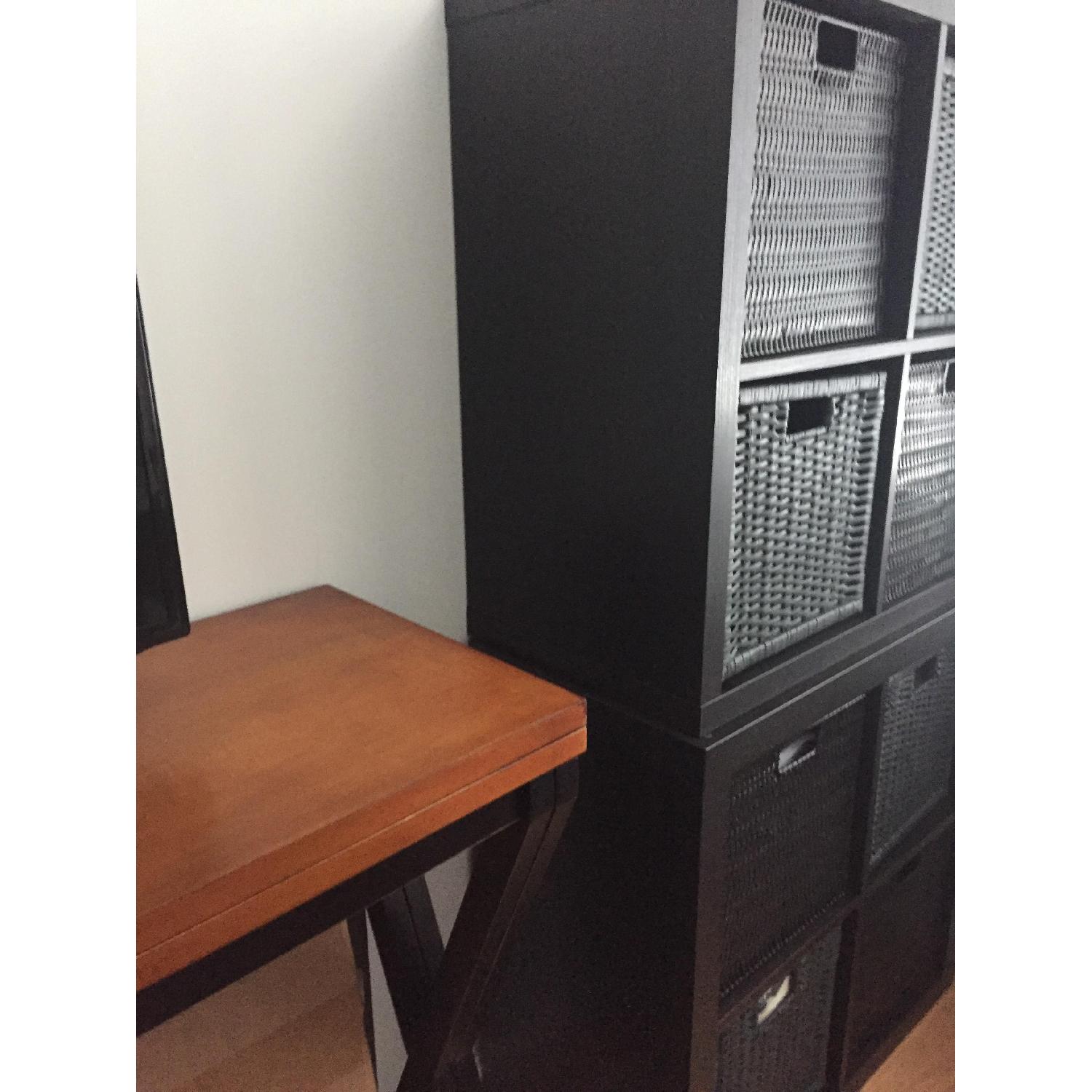 Ikea Kallax Storage Shelf - image-3