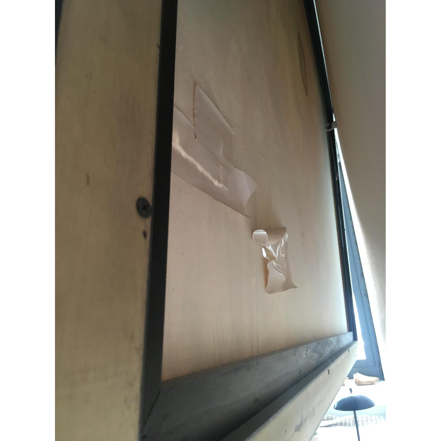 John-Richard Abstract Giclee - Seville - image-7