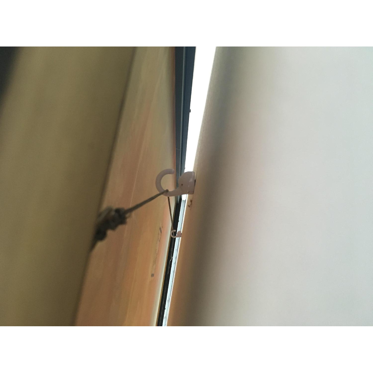 John-Richard Abstract Giclee - Seville - image-8