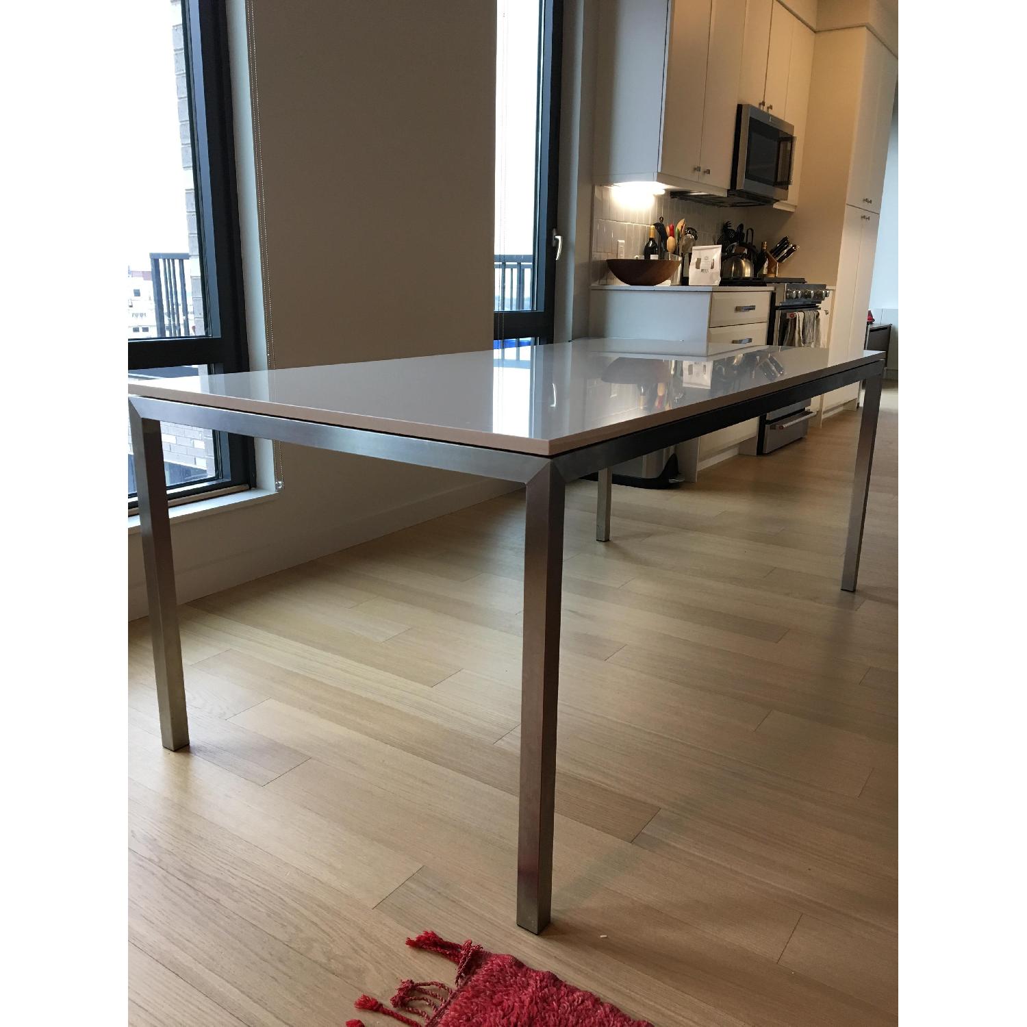 Room & Board Portica Dining Table - image-1