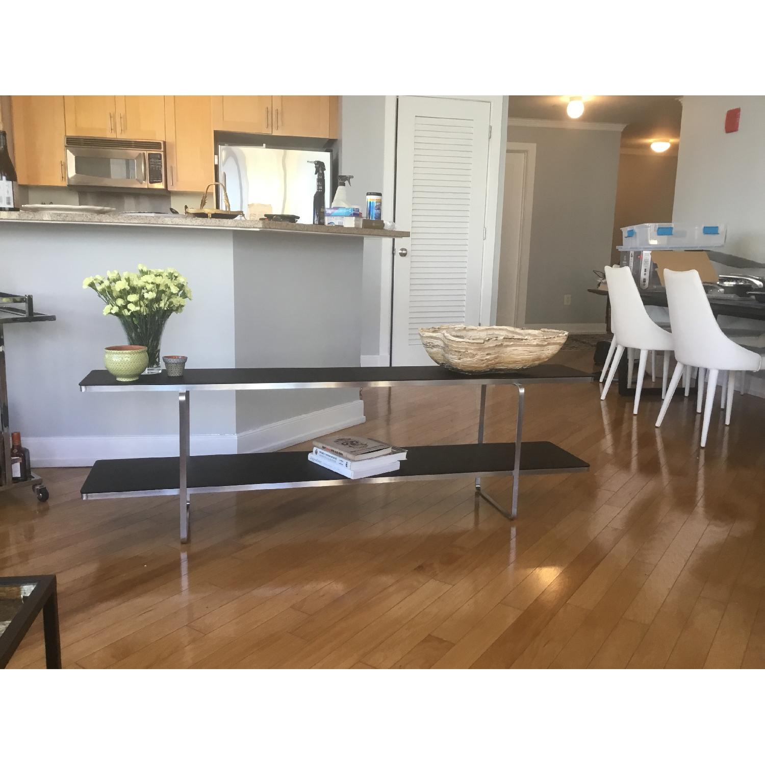 Camerich Flex Coffee Table - image-1