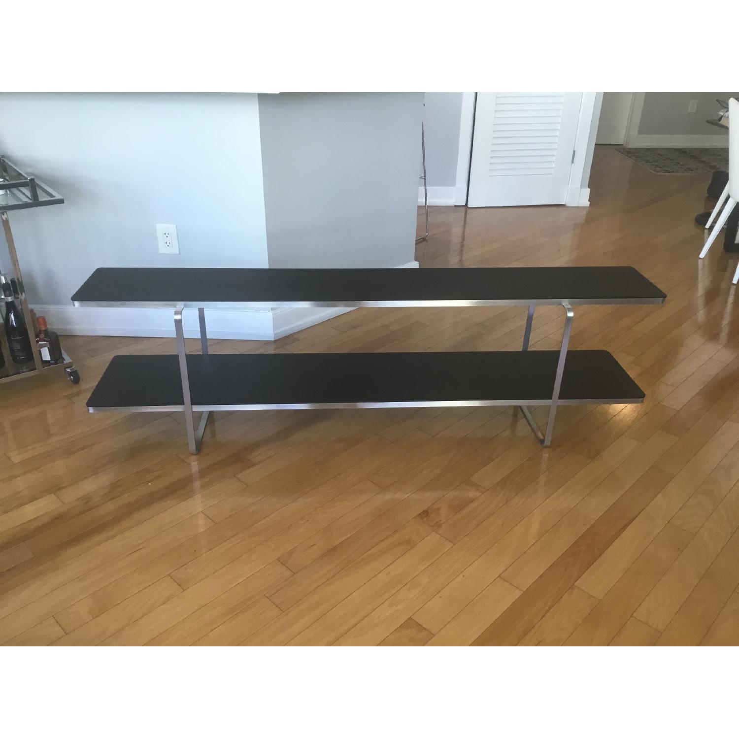 Camerich Flex Coffee Table - image-2