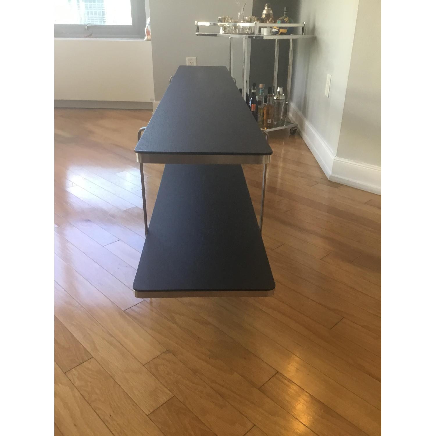 Camerich Flex Coffee Table - image-3