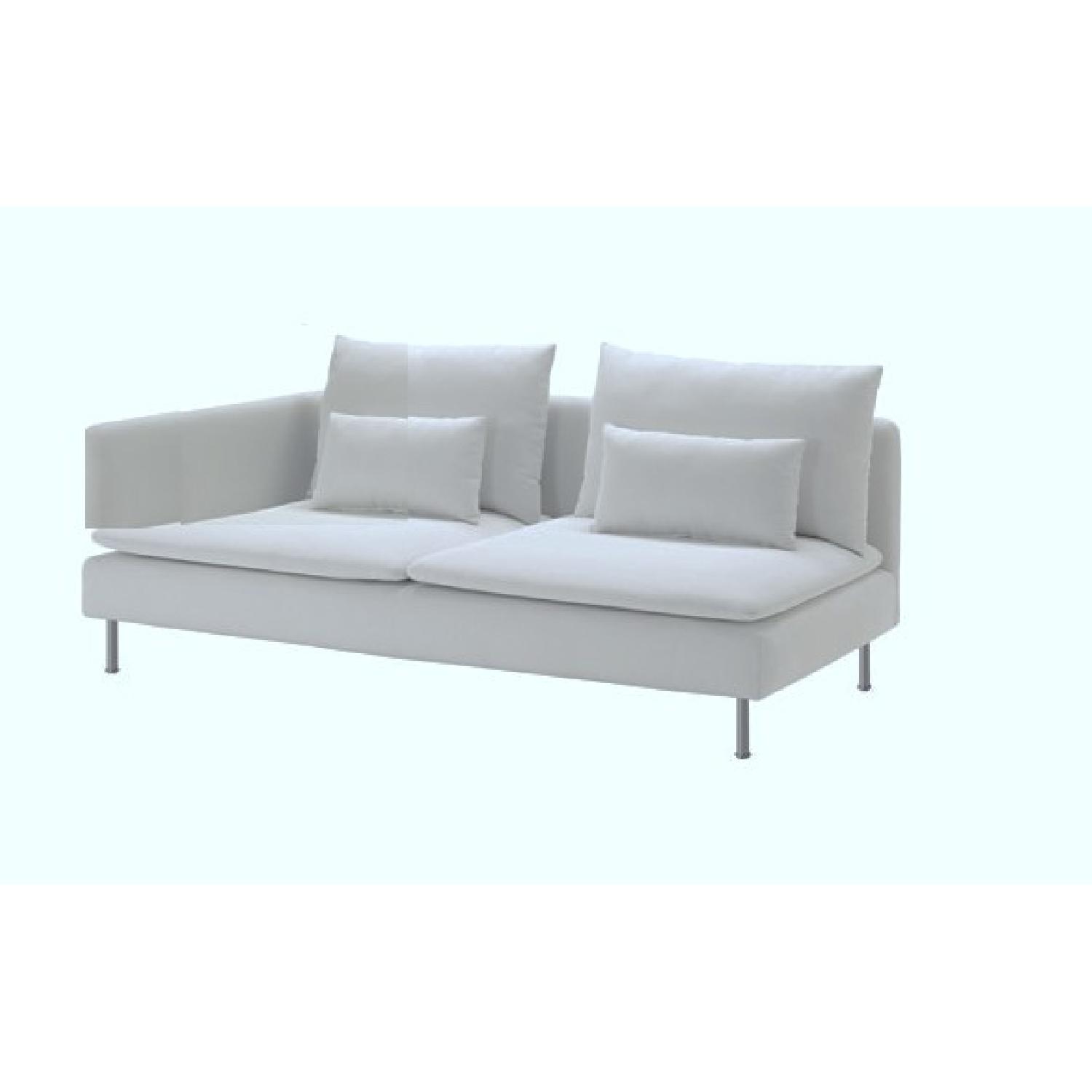 Ikea Soderhamn Sofa AptDeco Ikea Soderhamn Sofa AptDeco