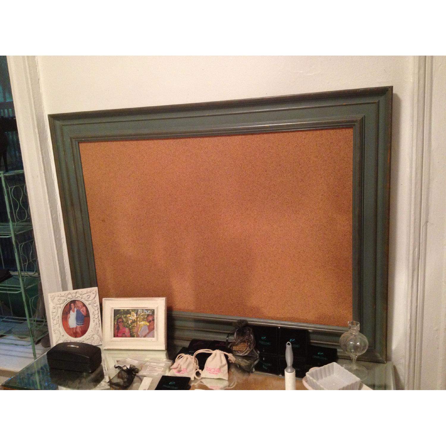 Large Bulletin Board - image-1