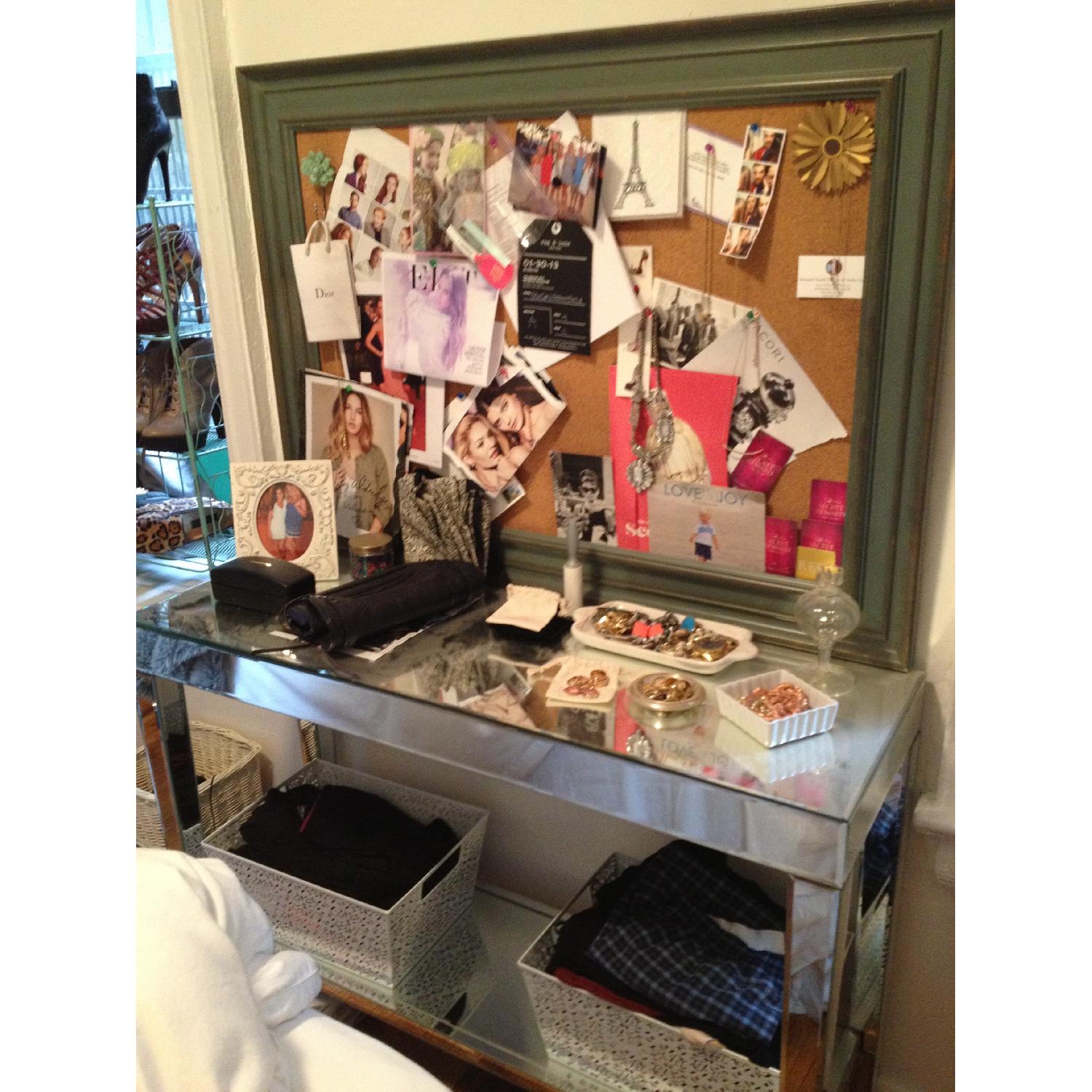 Large Bulletin Board - image-2