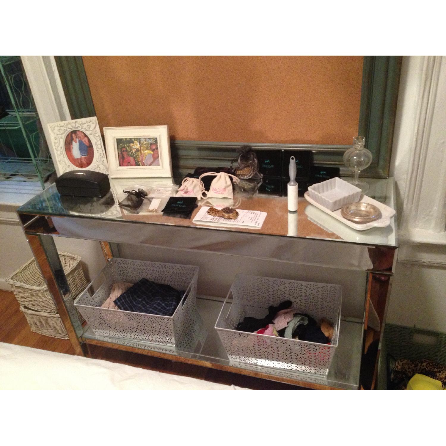 Large Bulletin Board - image-3