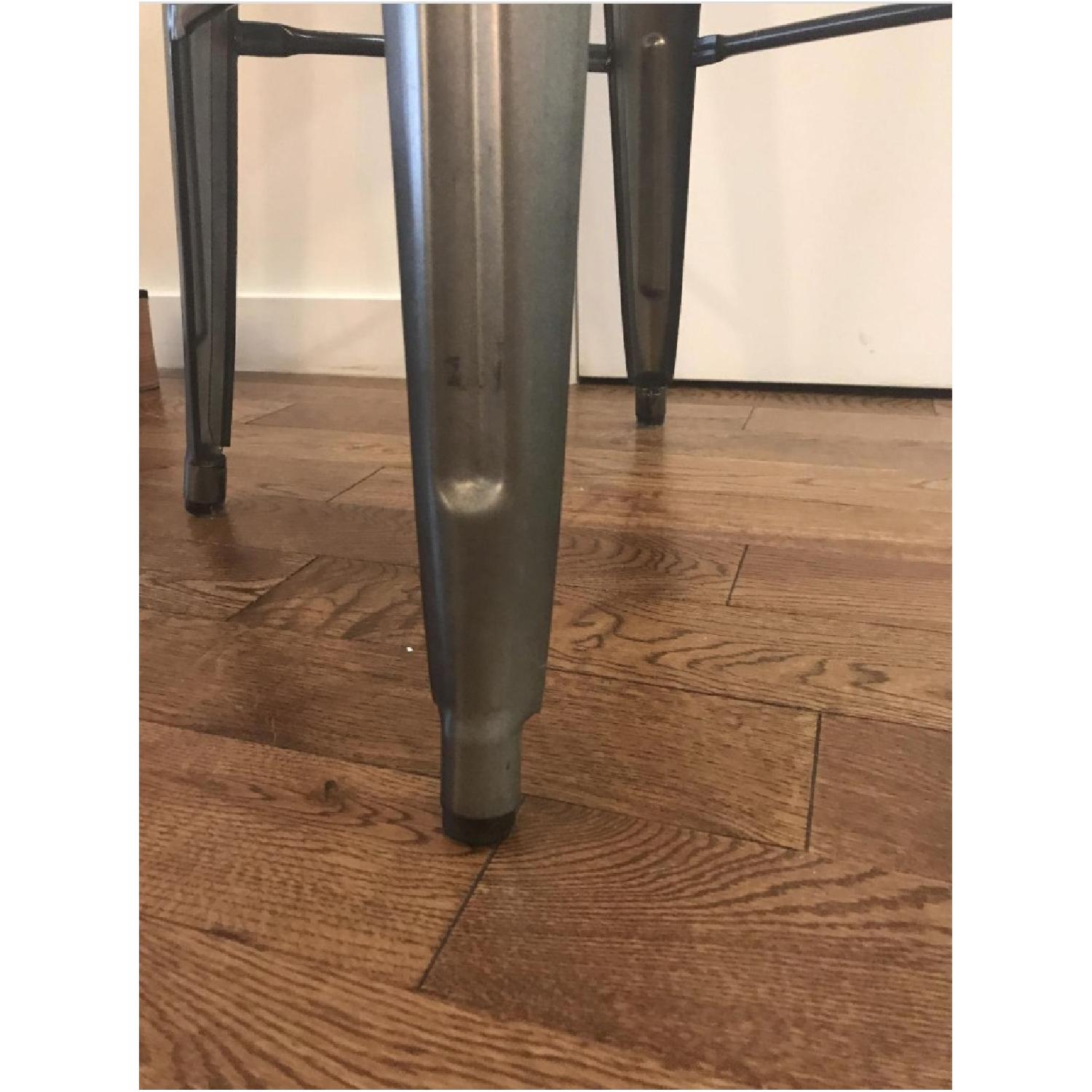 Zipcode Design Louisa Bar Stool - image-2