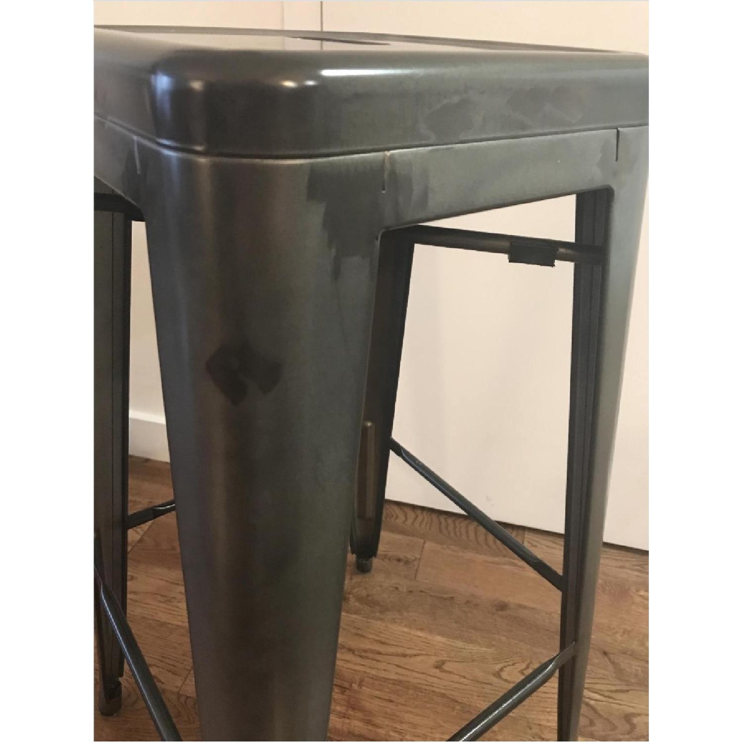 Zipcode Design Louisa Bar Stool - image-3