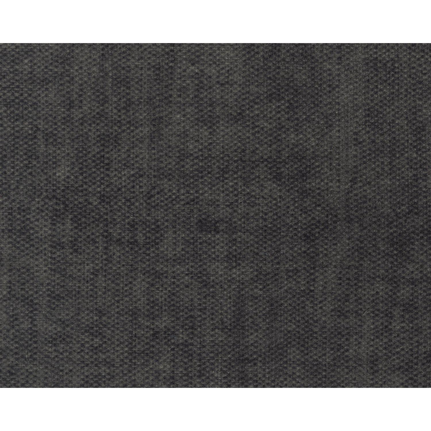 Ashley's Braxlin Sectional in Charcoal - image-3