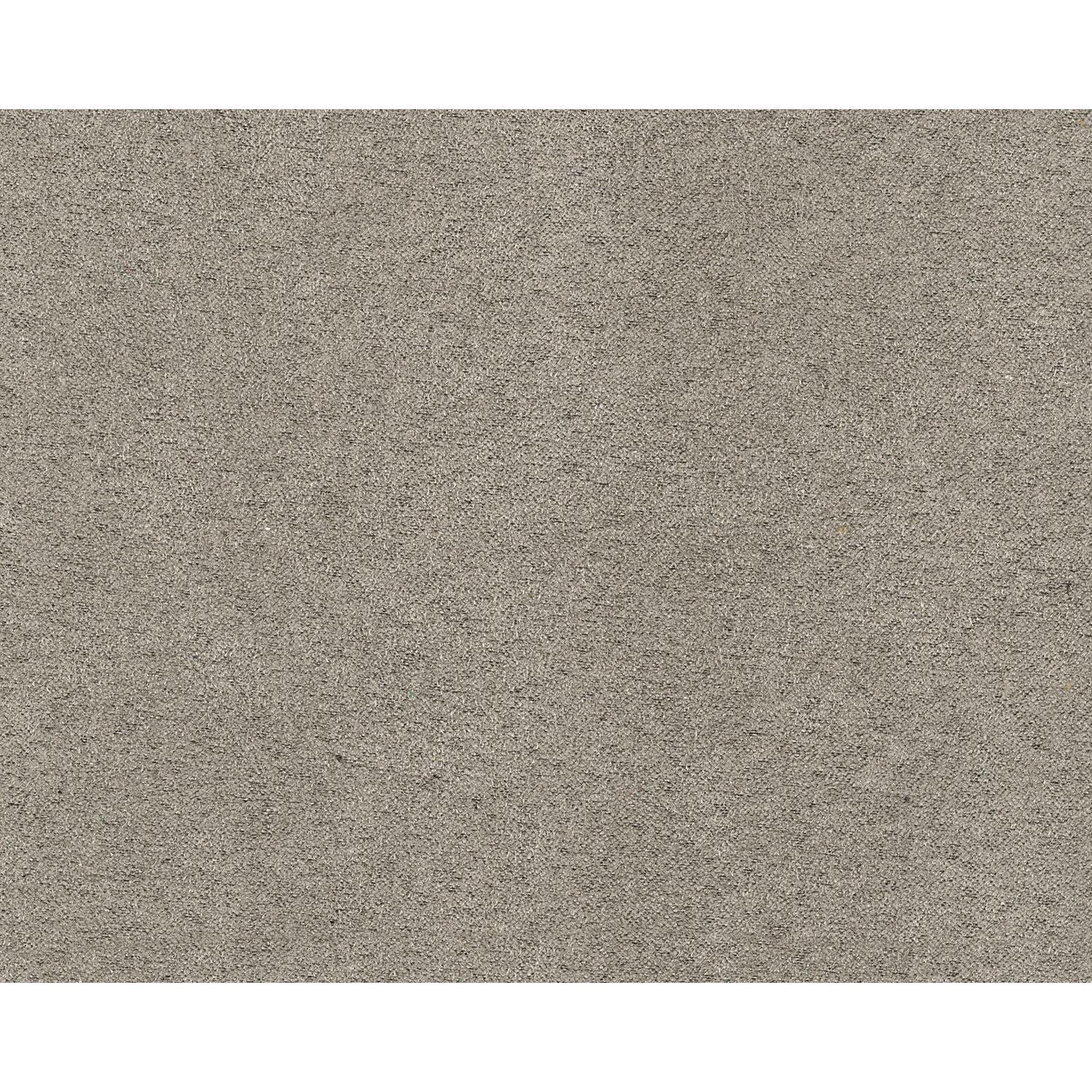 Ashley's Braxlin Sectional in Charcoal - image-5