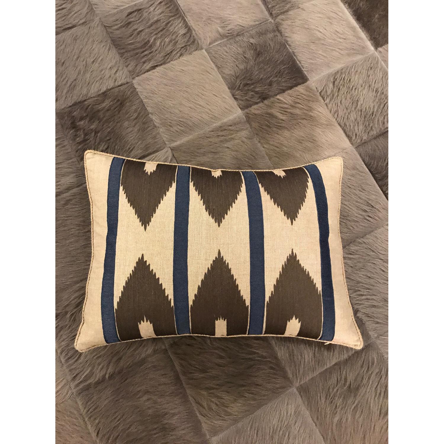 Ankasa Sedona Decorative Pillow - image-1