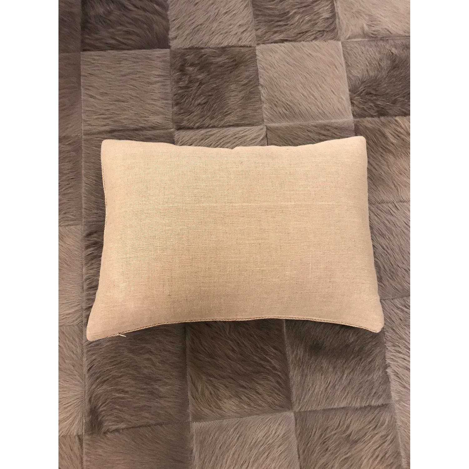 Ankasa Sedona Decorative Pillow - image-2