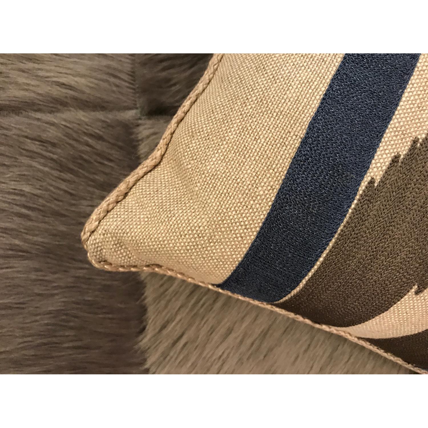 Ankasa Sedona Decorative Pillow - image-3
