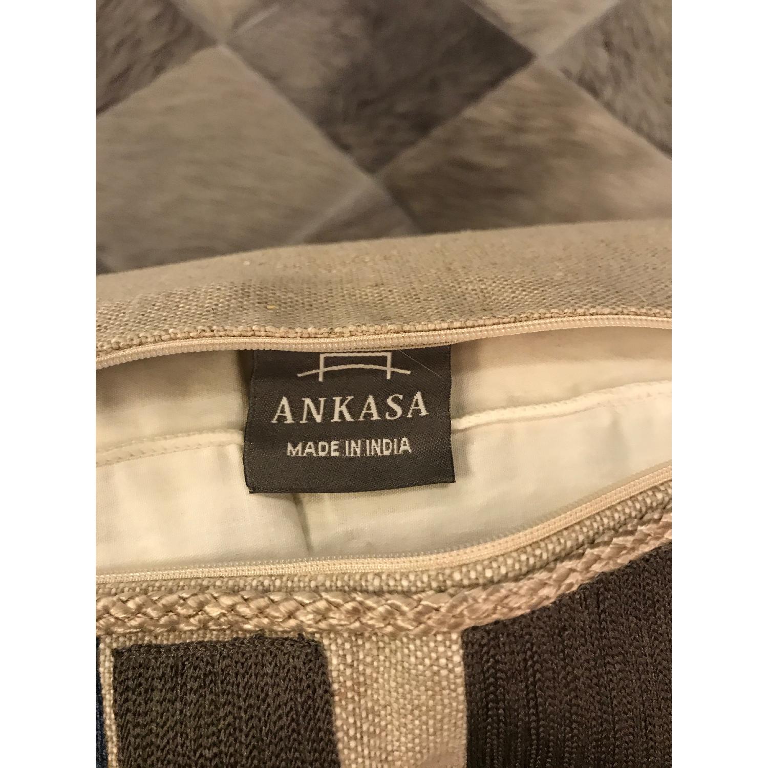 Ankasa Sedona Decorative Pillow - image-6