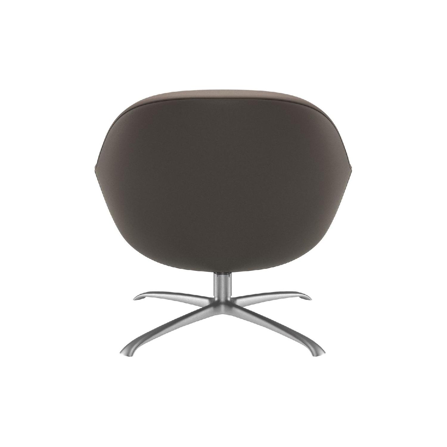 Bo Concept Veneto チェア 定価249,500円グレー Bo Concept Veneto チェア 定価249,500円グレー - メルカリ
