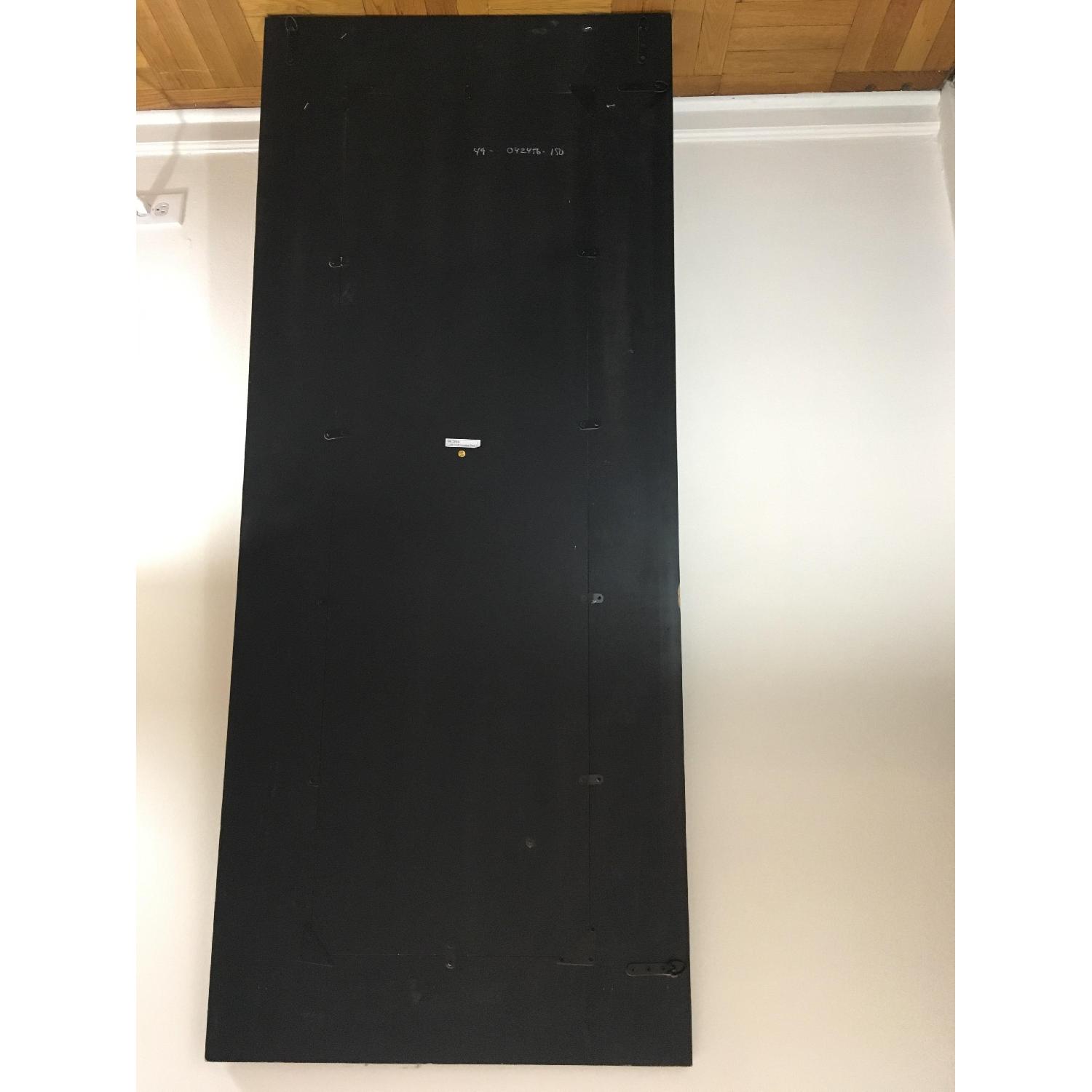 Nicole Miller Tall/Long Mosaic Tiled Mirror - image-8