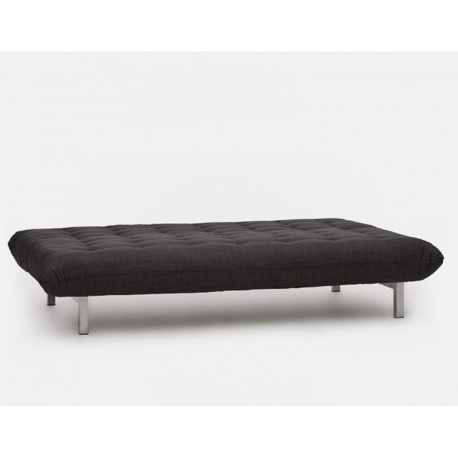 Structube Flow Sleeper Sofa - image-2