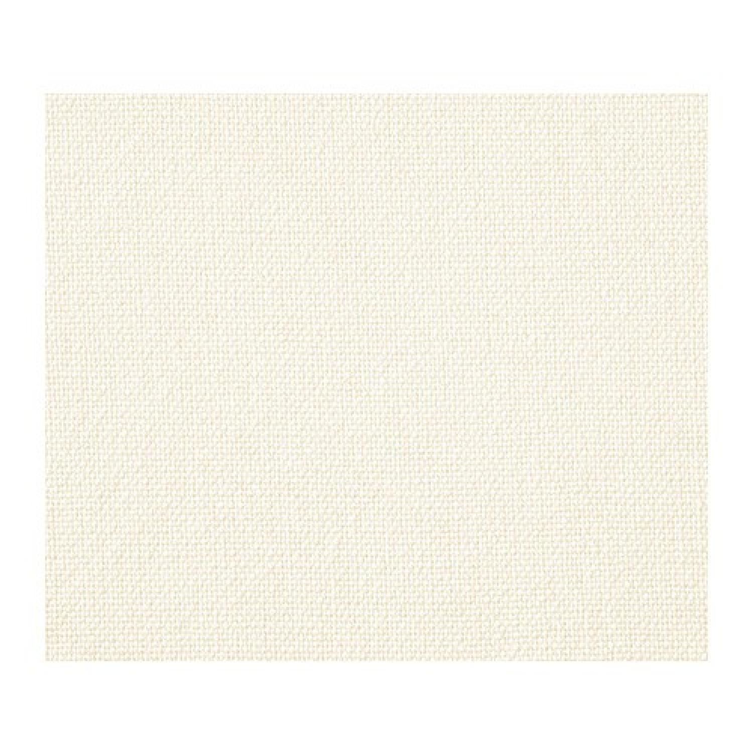 Ikea Ektorp Armchair in Stensa White - image-1