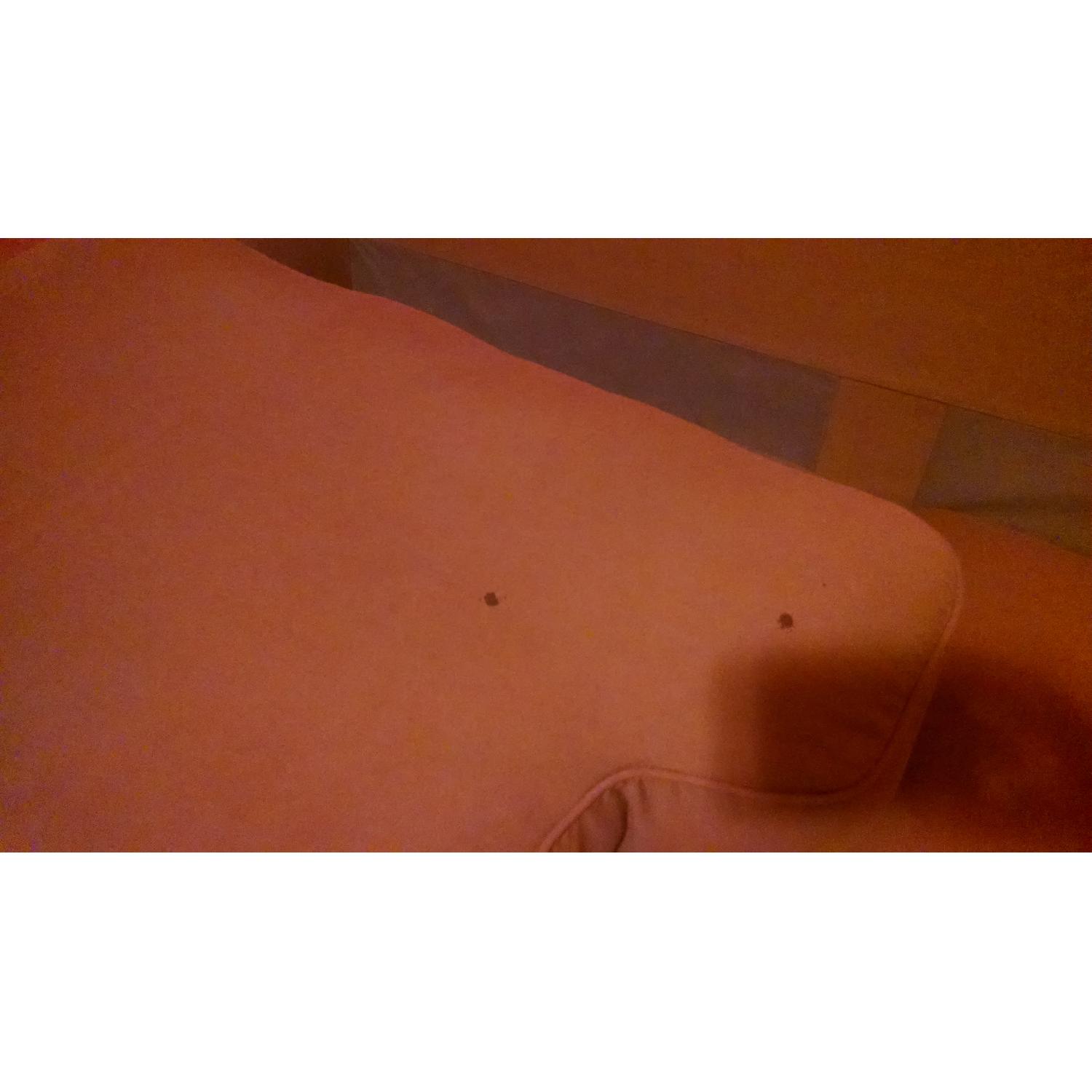 Ikea Ektorp Sleeper Sofa - image-8