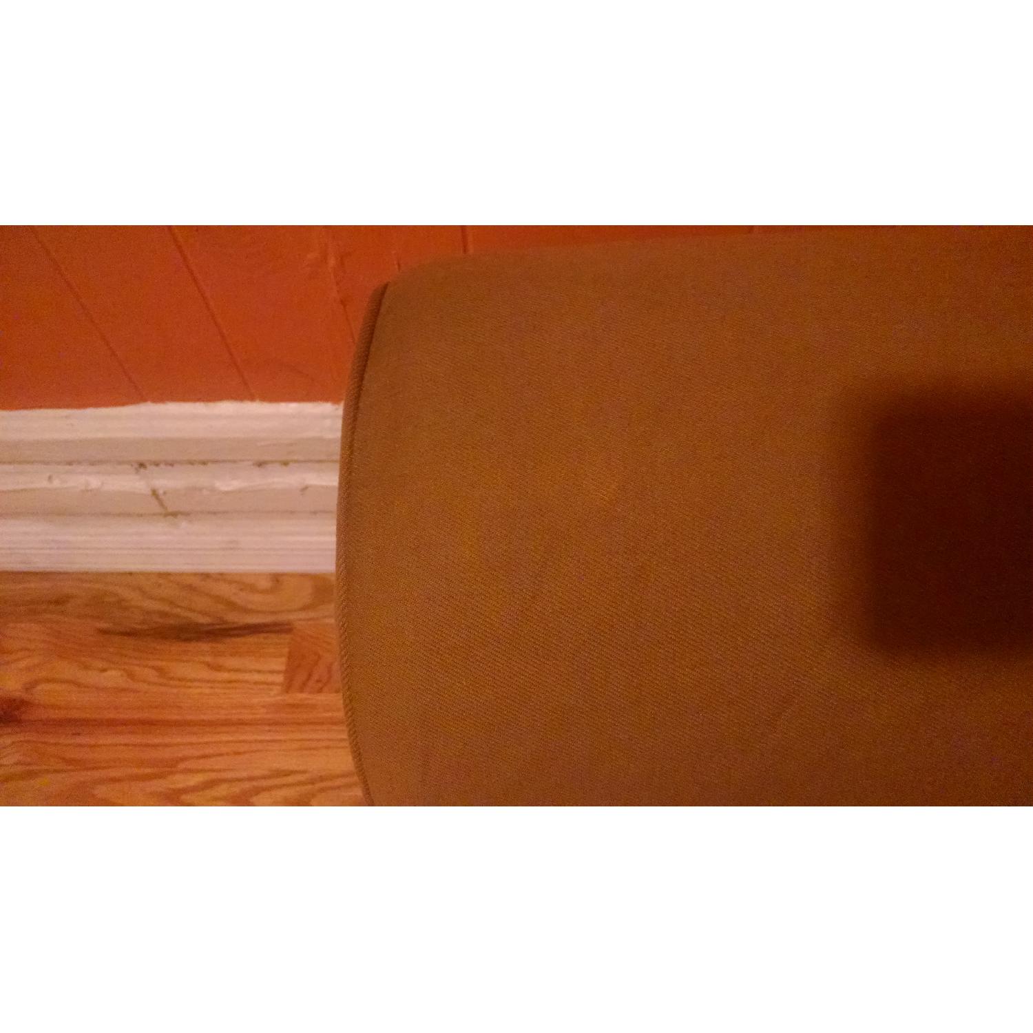 Ikea Ektorp Sleeper Sofa - image-9