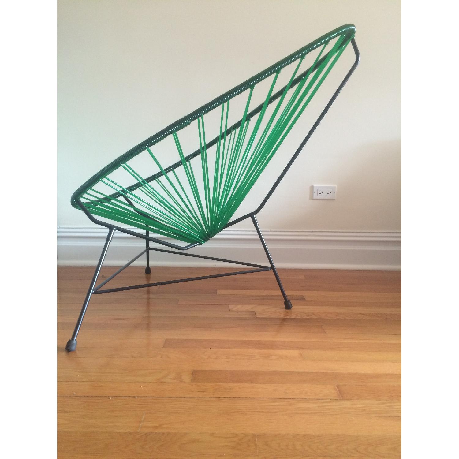 Acapulco Chair - image-2