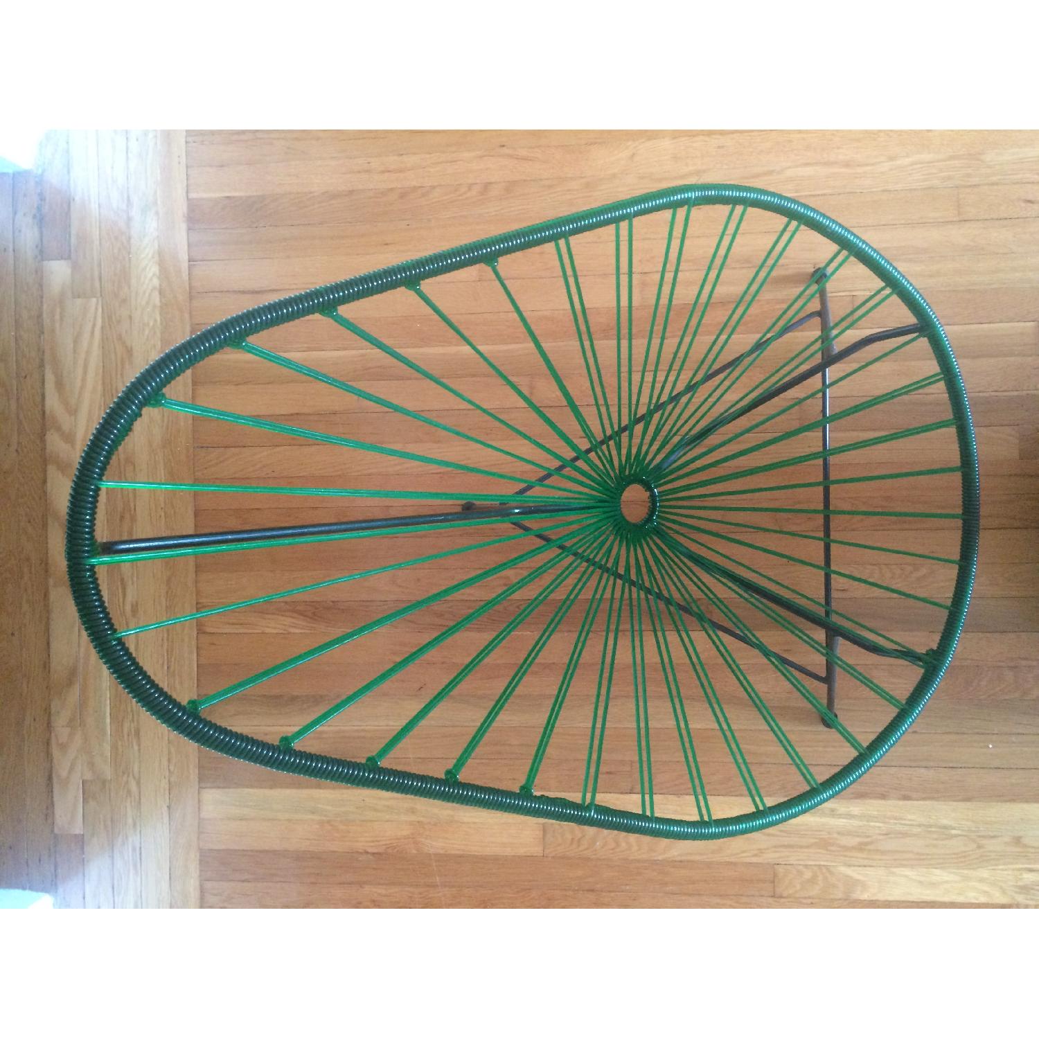 Acapulco Chair - image-4