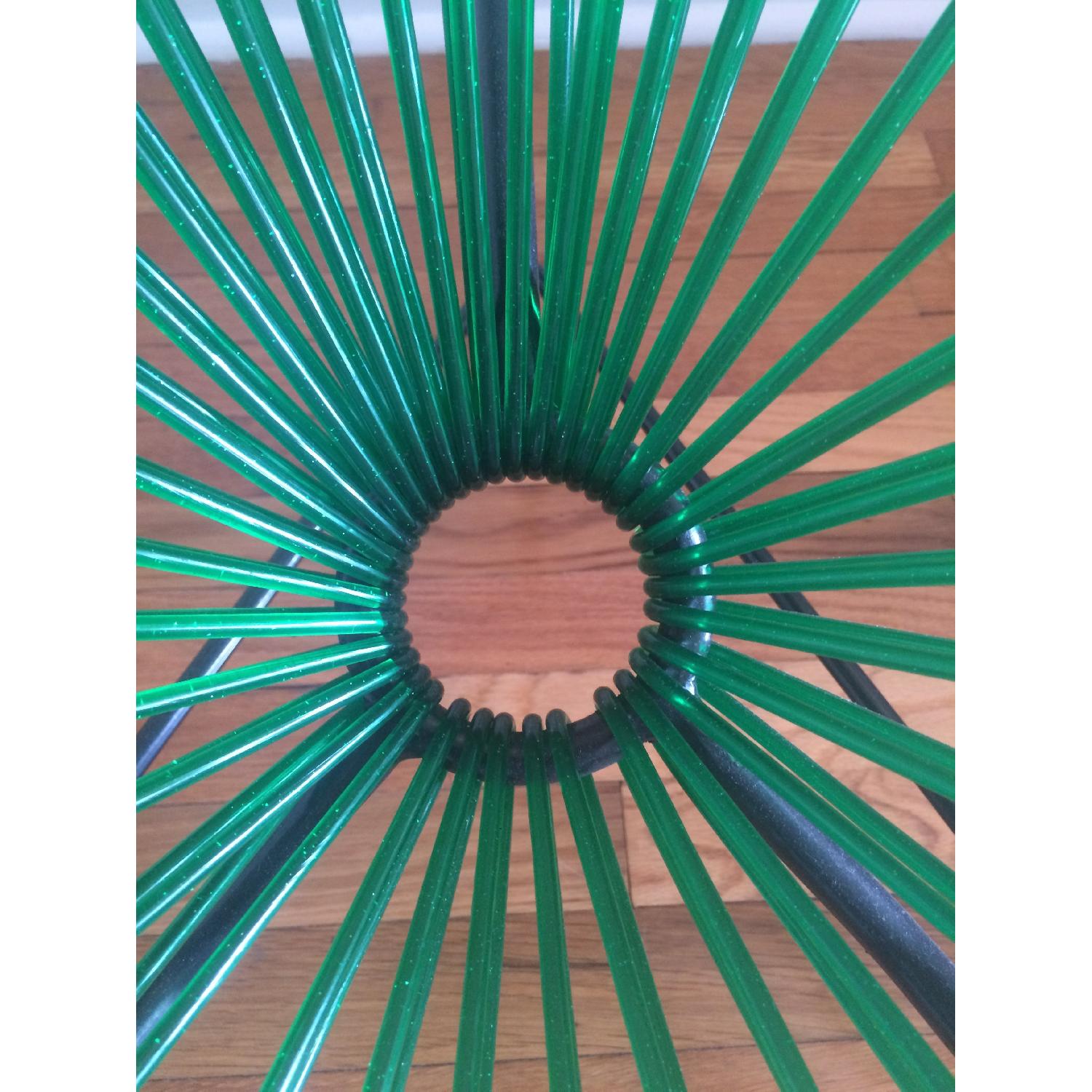 Acapulco Chair - image-5