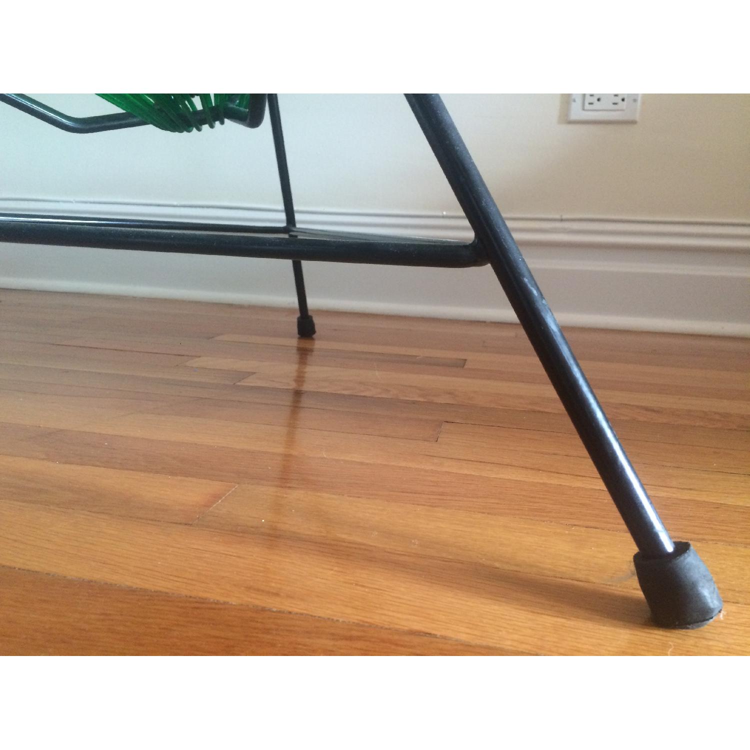 Acapulco Chair - image-6