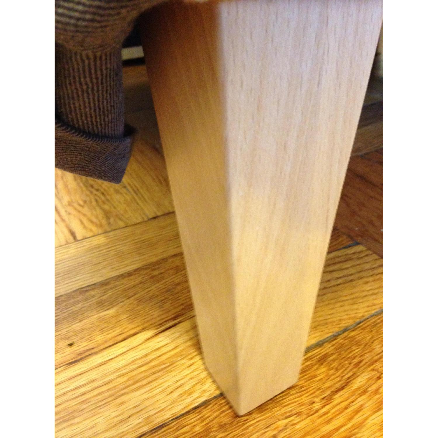 Ikea Ektorp Jennylund Armchair - image-7