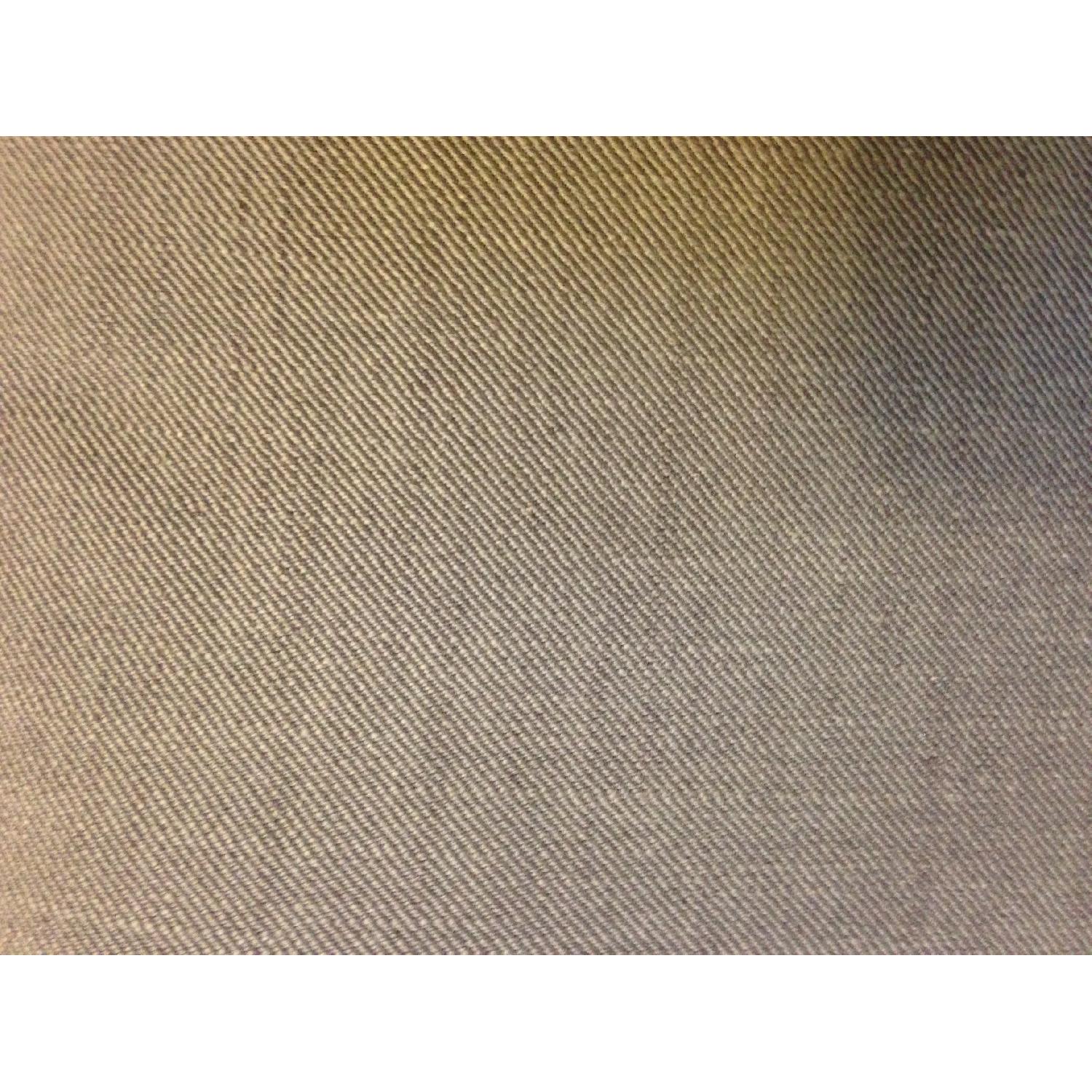 Ikea Ektorp Jennylund Armchair - image-9