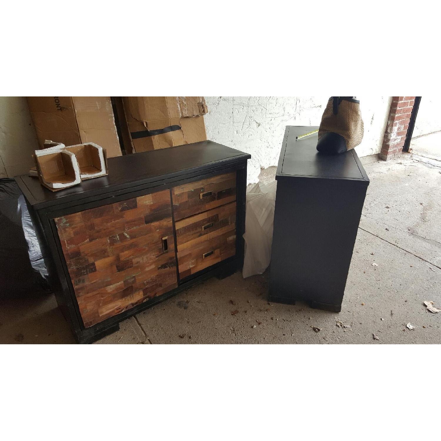 Yosemite Home Decor Sideboard - 2 Available - image-2