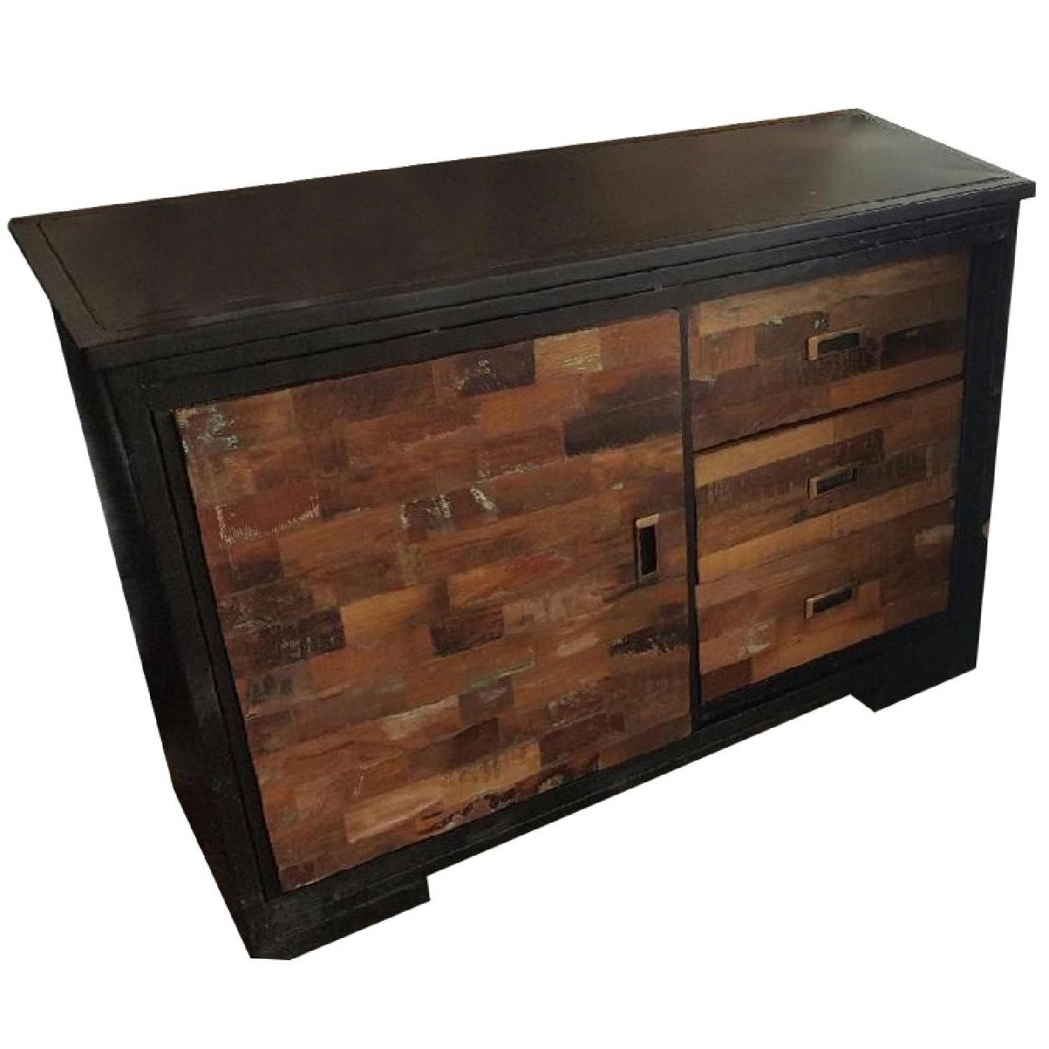 Yosemite Home Decor Sideboard - 2 Available - image-0