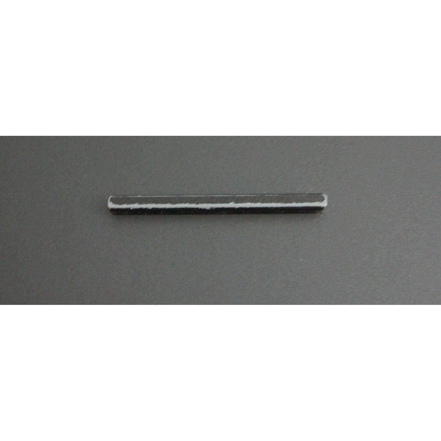 Ligne Roset Square Modular Display Unit - image-6