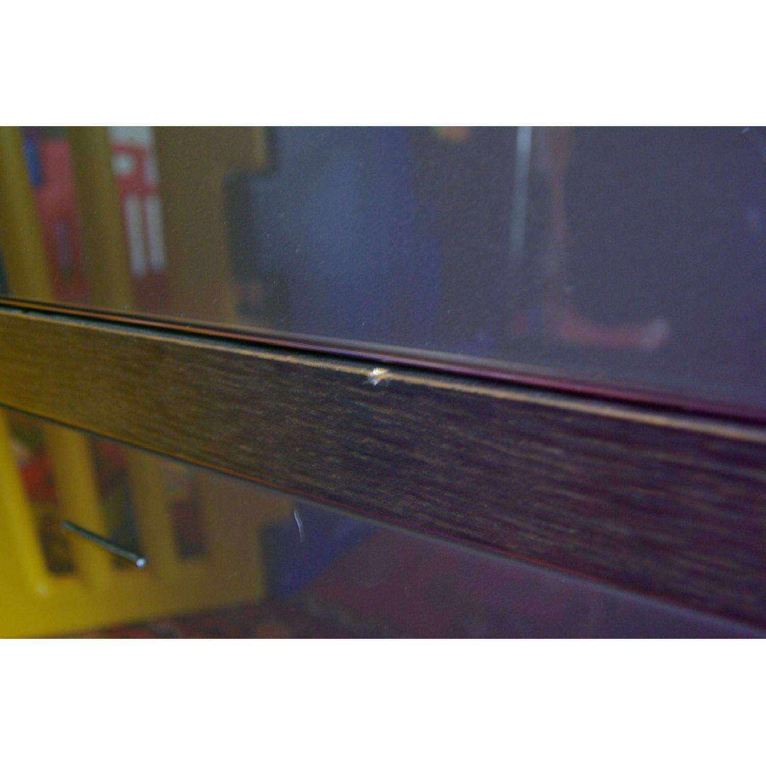 Ligne Roset Square Modular Display Unit - image-7